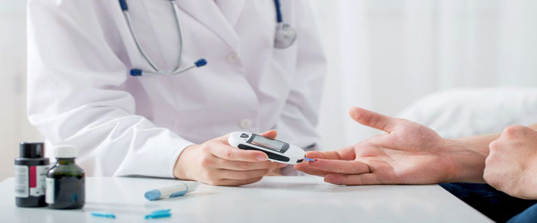 Affordable Healthcare