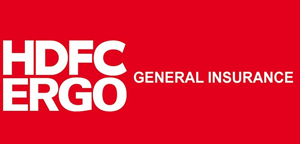 HDFC ERGO General Insurance