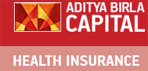 Aditya Birla Health Insurance