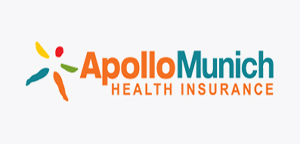 Apollo Munich