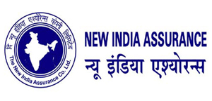 New India Insurance