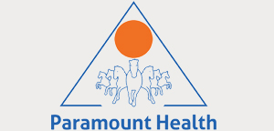 Paramount Health