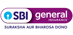 SBI GeneralInsurance