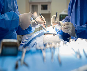 General Surgery