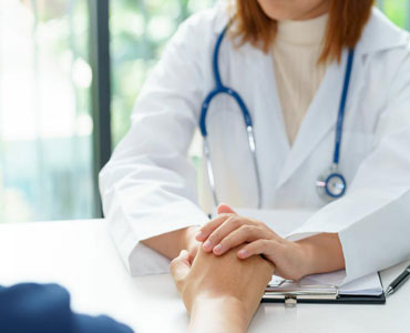 Physician