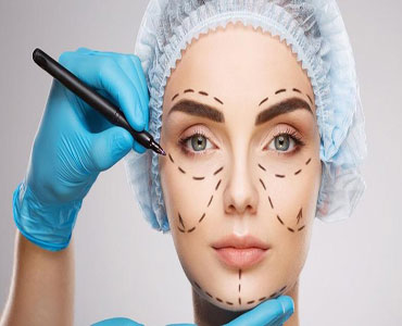 Plastic Surgery