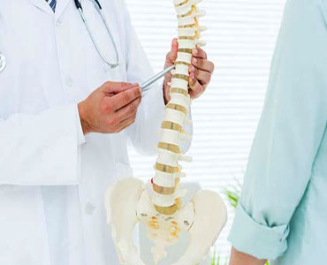 Spine Surgery
